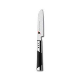 ZWILLING Kudamono Acero inoxidable Cuchillo doméstico