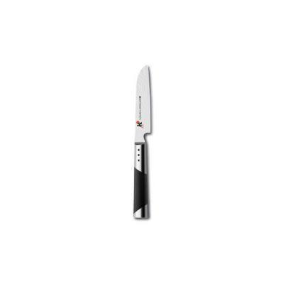 ZWILLING Kudamono Acero inoxidable Cuchillo doméstico