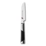 ZWILLING Kudamono Acero inoxidable Cuchillo doméstico