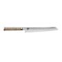 ZWILLING 34376-231-0 Couteau de cuisine Acier poudré 1 pièce(s) Couteau à pain