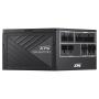 XPG COREREACTOR II 1000W power supply unit 24-pin ATX ATX Black