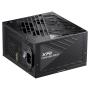 XPG COREREACTOR II 1000W alimentatore per computer 24-pin ATX ATX Nero