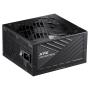 XPG COREREACTOR II 1000W alimentatore per computer 24-pin ATX ATX Nero