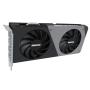 Inno3D GEFORCE RTX 4060 TWIN X2 NVIDIA 8 GB GDDR6