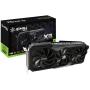 Inno3D iChill GEFORCE RTX 4070 SUPER X3 NVIDIA 12 GB GDDR6X