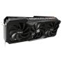 Inno3D iChill GEFORCE RTX 4070 SUPER X3 NVIDIA 12 Go GDDR6X