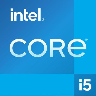 Intel Core i5-12600KF processor 20 MB Smart Cache Box