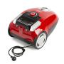 Adler AD 7041 Aspirateur Aspirateur sans sac Sec 2300 W Sac à poussière