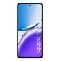 OPPO Reno12 FS 4G 16,9 cm (6.67") Double SIM Android 14 USB Type-C 8 Go 512 Go 5000 mAh Gris