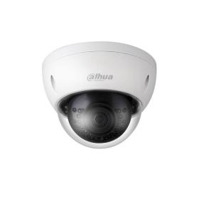 Dahua Technology Lite DH-IPC-HDBW1420EP-0280B Almohadilla Cámara de seguridad IP Interior y exterior Techo