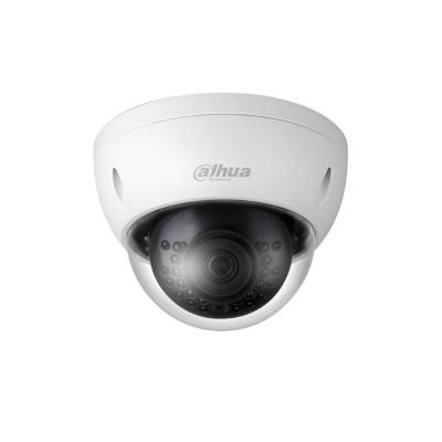 Dahua Technology Lite DH-IPC-HDBW1420EP-0280B Dôme Caméra de sécurité IP Intérieure et extérieure Plafond