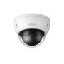 Dahua Technology Lite DH-IPC-HDBW1420EP-0280B Almohadilla Cámara de seguridad IP Interior y exterior Techo