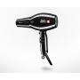 Solis Swiss Perfection asciuga capelli 2300 W Nero