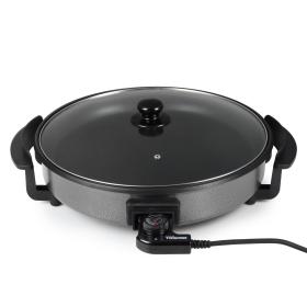 Tristar PZ-2964 Multifunctional grill pan