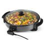 Tristar PZ-2964 Multifunctional grill pan