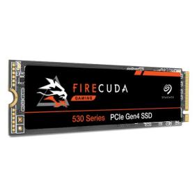 Seagate FireCuda 530 2 To M.2 PCI Express 4.0 NVMe 3D TLC