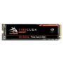 Seagate FireCuda 530 2 To M.2 PCI Express 4.0 NVMe 3D TLC