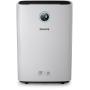 Philips AC2729 13 air purifier 85 m² 35 W White