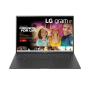 LG Gram 17ZB90R-G.AA75D laptop Intel® Core™ i7 i7-1360P 43,2 cm (17") WQXGA 16 GB LPDDR4x-SDRAM 512 GB SSD Wi-Fi 6 (802.11ax)