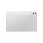 Samsung Galaxy Tab S10+ 5G (Online Exklusiv)