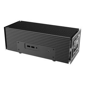 Akasa Turing AC Pro Small Form Factor (SFF) Nero