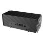 Akasa MaxWell Pro Mini-ITX Fanless Case