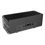 Akasa MaxWell Pro Mini-ITX Fanless Case