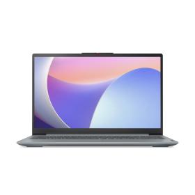 Lenovo IdeaPad Slim 3 Intel® Core™ i7 i7-13620H Laptop 39.6 cm (15.6") Full HD 16 GB LPDDR5-SDRAM 1 TB SSD Wi-Fi 6 (802.11ax)