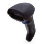 Datalogic Gryphon I GD4220 Handheld bar code reader 1D Linear Black