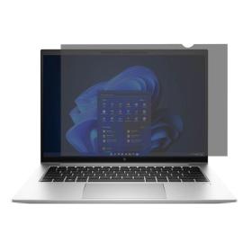 Targus 4Vu 35,6 cm (14") Laptop Rahmenloser Blickschutzfilter