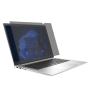 Targus 4Vu 35,6 cm (14") Laptop Rahmenloser Blickschutzfilter