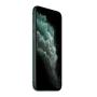 Apple iPhone 11 Pro 14.7 cm (5.8") Dual SIM iOS 13 4G 256 GB Green