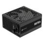 Corsair RM750x unidad de fuente de alimentación 750 W 24-pin ATX ATX Negro