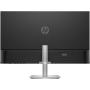 HP Series 5 Monitor FHD serie 5 de 27 pulgadas y altura ajustable - 527sh