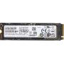 HP 1TB PCIe-4x4 NVMe Solid State Drive