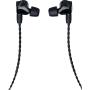 Razer Moray Headphones Wired In-ear Black