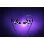 Razer Moray Cuffie Cablato In-ear Nero