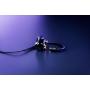 Razer Moray Headphones Wired In-ear Black