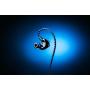 Razer Moray Headphones Wired In-ear Black