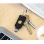 Yubico YubiKey 5C NFC