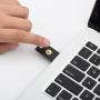 Yubico YubiKey 5 NFC