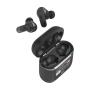 JBL Tour Pro 2 Auricolare Wireless In-ear Musica e Chiamate Bluetooth Nero