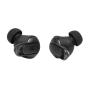 JBL Tour Pro 2 Auricolare Wireless In-ear Musica e Chiamate Bluetooth Nero