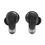 JBL Tour Pro 2 Auriculares Inalámbrico Dentro de oído Llamadas Música Bluetooth Negro