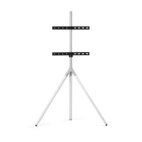 One For All Tripod WM7462 165,1 cm (65") Argento