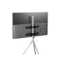 One For All Tripod Full Metal TV Stand (WM7462)