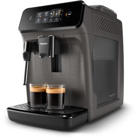 Philips Series 1200 EP1224 Macchine da caffè completamente automatiche