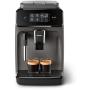 Philips EP1224 Totalmente automática Máquina espresso 1,8 L