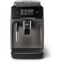 Philips EP1224 Fully-auto Espresso machine 1.8 L