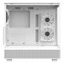 itek SHOWBUI 42W Tower Bianco